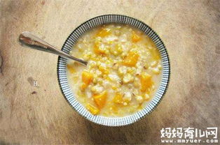 备孕期间饮食调理提议