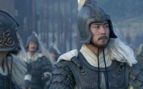 二、 心理层面的盲点：轻视陆逊与“调虎离山”之计