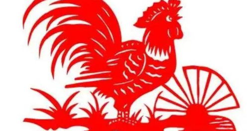 四、 辟邪去灾：神明寓意与祭祀实践