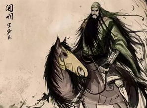 如何破解关帝三十八签的劫难？