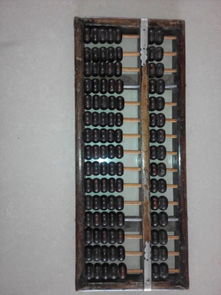 智商充值器实锤了