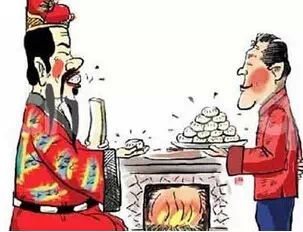三、 其他辅佐性习俗及其文化底蕴内涵