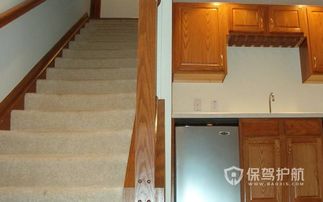 别墅电梯位置风水讲究有哪些需要注意？