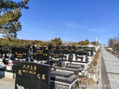 一、 风水理论框架及其在墓地选址中的应用