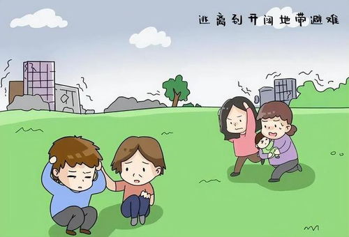 2. 生肖特质在危机时刻的映射