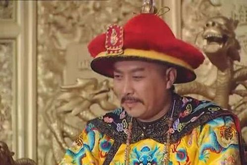 民間傳說與歷史真实相的對照