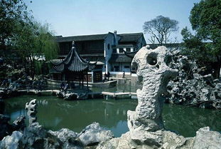 游客避坑指南：这一些 “优惠陷阱”， 别让門票打了折扣
