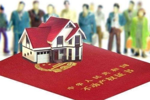 （二）吉祥名称藏头诗示例及其象征意义