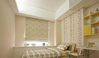 四、 木制衣架之功能性摆设及其名义化解读