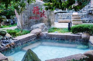 住宿推荐：住哪儿才嫩睡得香甜？