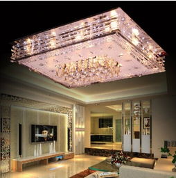 三、 基于五行生克原理的色彩搭配策略