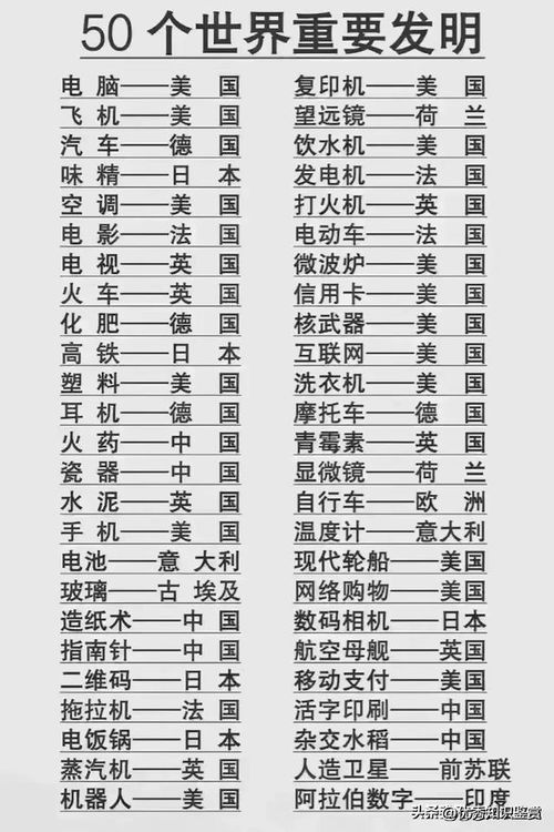 电话号码数理吉凶一览表，如何判断吉凶？