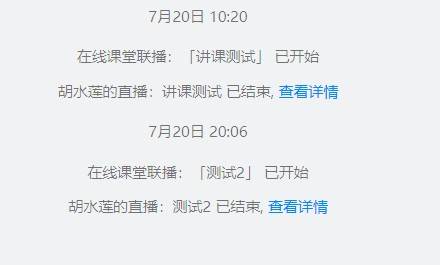 霸气侧漏的名字：彰显个性与叛逆