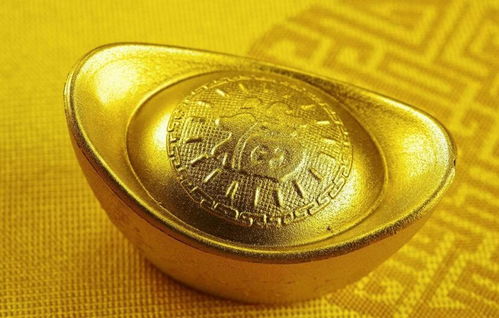 2.1 财位五宜六忌的细化阐释