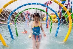 优惠套餐到底有多优惠