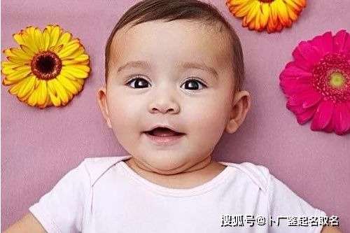 1. 啸天 (Xiào Tiān) - 吼什么呢？！