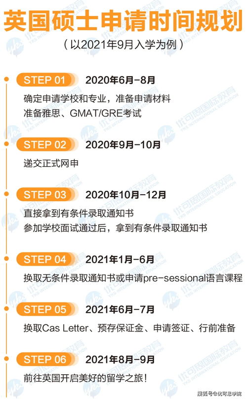 2026年有哪些带洁、白、六字的情侣名字配对？