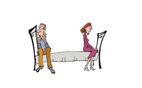 一、 道教和合术之基本概念与理论框架