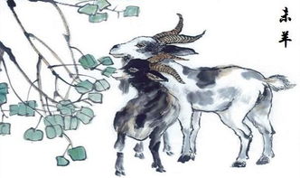 二、 犬（狗）年的事业与财运挑战分析
