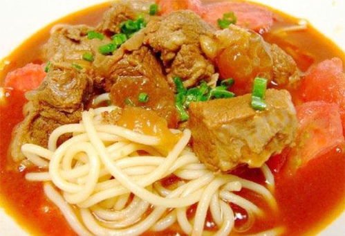 三、 放手与遗憾：从生肖星座视角审视情感动因