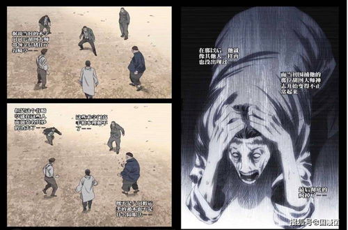二、  溯源与代价的伦理边界：古埃及秘法的双刃效应