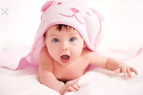 起名之道：为姓王的新生女宝宝打造独特创意名字