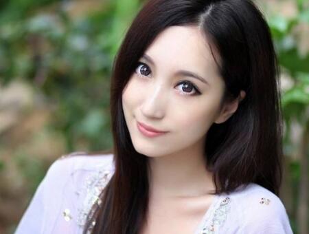 女孩八字土命水旺对婚姻有影响吗？