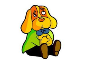 搞怪类（慎用！）