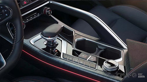 给这位小可爱取个啥名啊？！