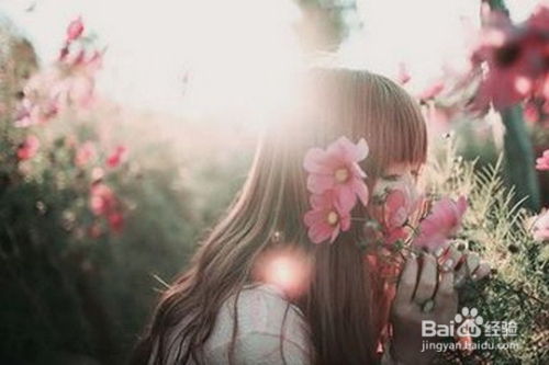 3. 白虎妻财午火