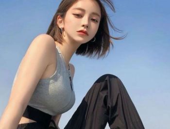 3. 卧室风水：休养生息的能量场构建