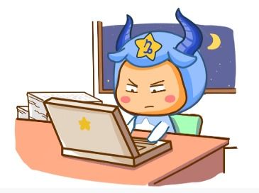 近期我的学业运势如何？能免费测算一下吗？