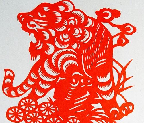 2026年属鸡人运势大转变，未来十年运势如何？