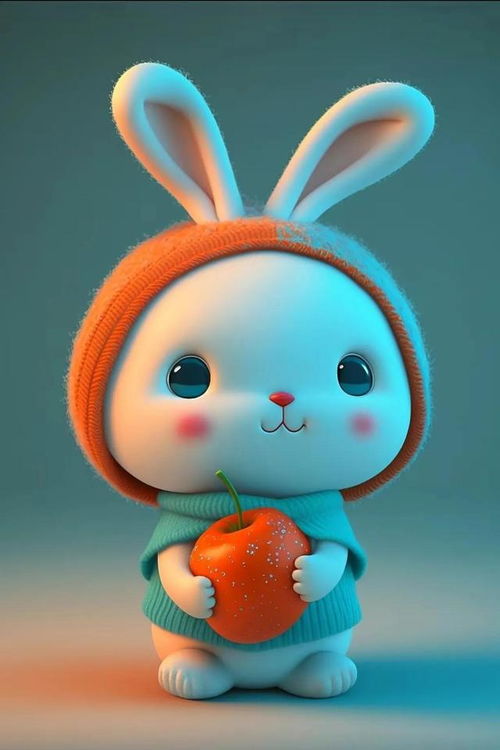 2023年生肖是兔吗，这是否意味着今年是兔年？