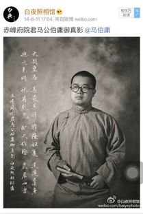 有没有好听且独特的照相馆名字推荐？