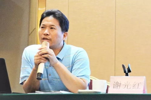 1. 生肖龙图腾的力量映射