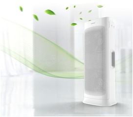 打造舒适家居环境：细节之处见真章