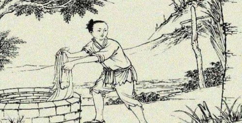 今日算命先生预言我三梗三时必死，押司不信，难道大限真的以至？