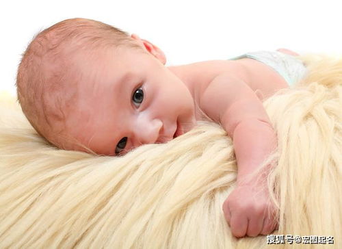 第二节：传统命理学说中的腰部长痘隐喻