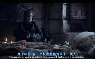命格与殡仪馆之间存在着怎样的神秘联系？