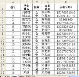 如何通过人名查询手机号码吉凶，并免费在线选号改号？