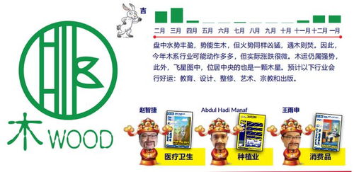 兔年运势如何？吉运阁免费算命大全能测出我的吉凶吗？