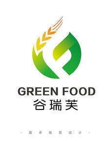 绿色农产品商标命名的理论基础