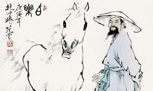 算命先生说我晚年无忧，那他为何说我事业要乘船渡海呢？