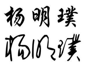 杨奕皓这个名字改写为：杨奕皓这个名字对女孩来说寓意吉凶如何？
