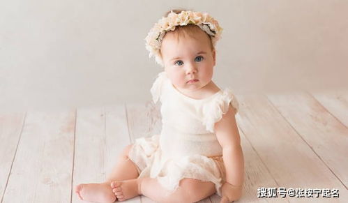 到底什么是好名字？这是个问题！