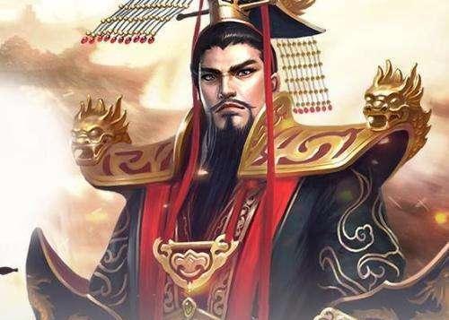 事件概述