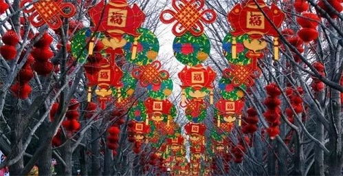 物价暴涨：钱包遭劫