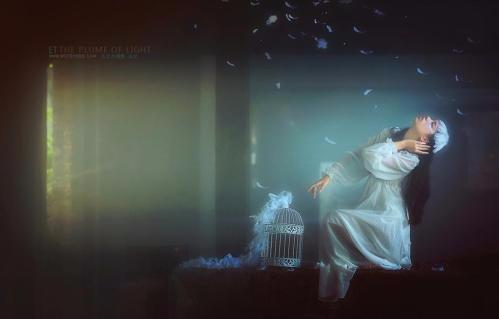 金牛座：坚韧不拔的意志力与时间维度的耐心