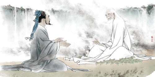 名词化阐释：从复古到创崭新的转向机制